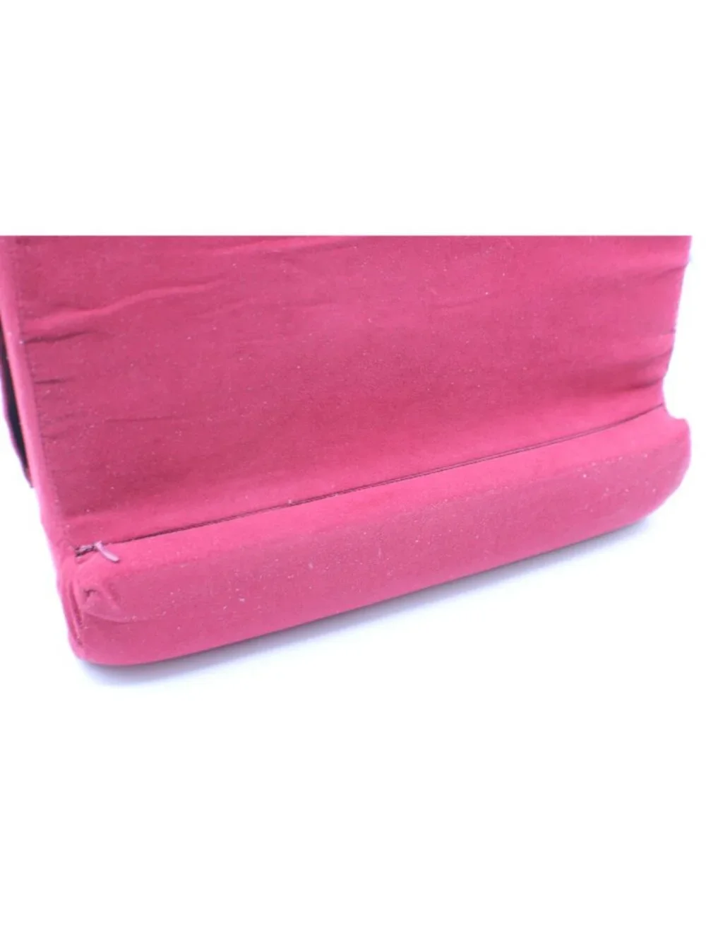 Ontel soft versatile